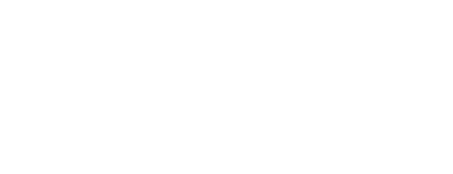 Ébénisterie Guy Le Blancq